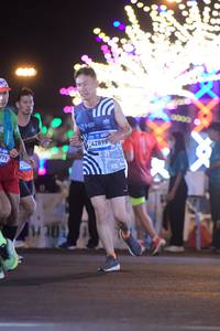 BIB: 
                            <button type="button" onclick="openModal(23040733)" class="btn btn-primary btn-sm float-right btn-popup" data-toggle="modal" data-target=".modal-high-quality">
                        <i class="fas fa-shopping-cart"></i> Add to Cart
                    </button>
                                            <button type="button" onclick="isThisMe(23040733, true)" class="btn btn-success btn-sm float-right btn-popup btn-isme hidden" data-toggle="tooltip" data-placement="bottom" title="นี่คือรูปของคุณใช่ไหม คลิกที่นี่เพื่อเอาเข้าอัลบั้ม">
                        <i class="fas fa-plus"></i> Add to album
                    </button>
                    <button type="button" onclick="isThisMe(23040733, false)" class="btn btn-warning btn-sm float-right btn-popup btn-isnotme hidden">
                        <i class="fas fa-ban"></i> Remove from album
                    </button>